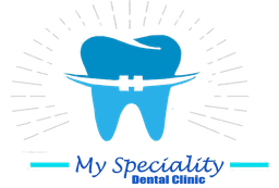 My Speciality Dental Clinic
